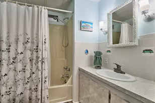 6977 SE Delegate St, Hobe Sound, FL 33455 - Photo 39