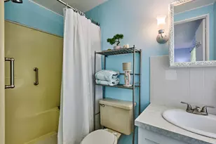 6977 SE Delegate St, Hobe Sound, FL 33455 - Photo 33