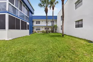 502 Normandy K, Delray Beach, FL 33484 - Photo 7