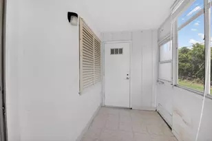 502 Normandy K, Delray Beach, FL 33484 - Photo 21