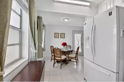 502 Normandy K, Delray Beach, FL 33484 - Photo 11
