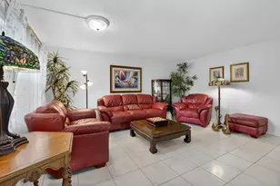502 Normandy K, Delray Beach, FL 33484 - Photo 3