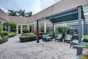 502 Normandy K, Delray Beach, FL 33484 - Photo 43