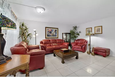 502 Normandy K, Delray Beach, FL 33484 - Photo 3