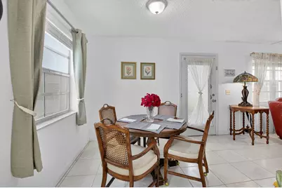 502 Normandy K, Delray Beach, FL 33484 - Photo 5