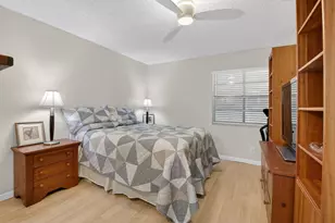 502 Normandy K, Delray Beach, FL 33484 - Photo 13