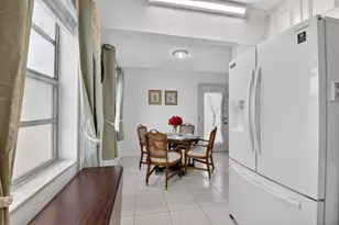 502 Normandy K, Delray Beach, FL 33484 - Photo 11