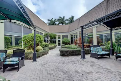 502 Normandy K, Delray Beach, FL 33484 - Photo 43