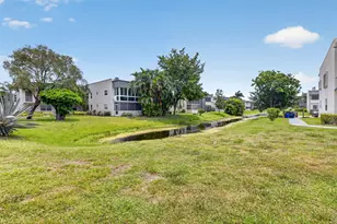 502 Normandy K, Delray Beach, FL 33484 - Photo 49