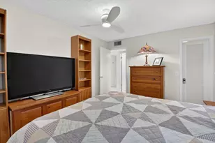 502 Normandy K, Delray Beach, FL 33484 - Photo 15