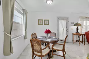 502 Normandy K, Delray Beach, FL 33484 - Photo 5