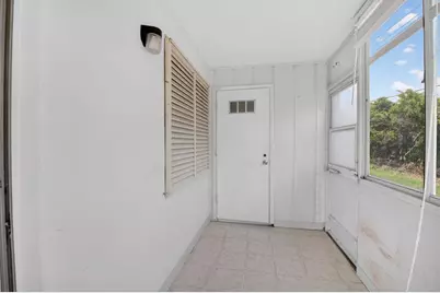 502 Normandy K, Delray Beach, FL 33484 - Photo 21