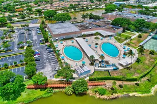 502 Normandy K, Delray Beach, FL 33484 - Photo 31