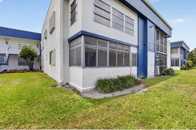 502 Normandy K, Delray Beach, FL 33484 - Photo 25