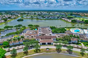 502 Normandy K, Delray Beach, FL 33484 - Photo 27