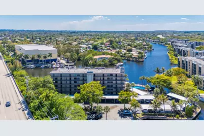 22 Royal Palm Way #606, Boca Raton, FL 33432 - Photo 41