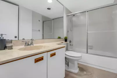 22 Royal Palm Way #606, Boca Raton, FL 33432 - Photo 31
