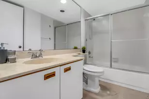 22 Royal Palm Way, Boca Raton, FL 33432 - Photo 31
