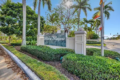 22 Royal Palm Way #606, Boca Raton, FL 33432 - Photo 39