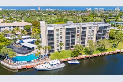 22 Royal Palm Way #606, Boca Raton, FL 33432 - Photo 43
