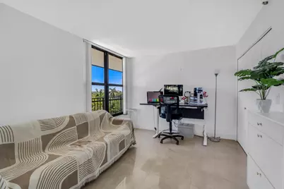 22 Royal Palm Way #606, Boca Raton, FL 33432 - Photo 29