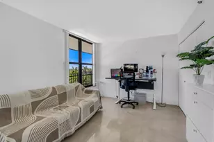 22 Royal Palm Way, Boca Raton, FL 33432 - Photo 29