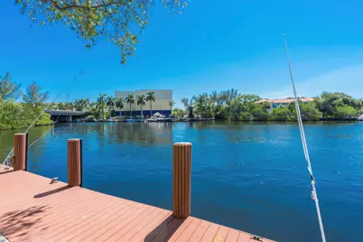 22 Royal Palm Way #606, Boca Raton, FL 33432 - Photo 35