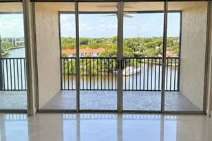 22 Royal Palm Way, Boca Raton, FL 33432 - Photo 15
