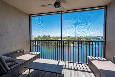 22 Royal Palm Way #606, Boca Raton, FL 33432 - Photo 17