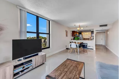 22 Royal Palm Way #606, Boca Raton, FL 33432 - Photo 21
