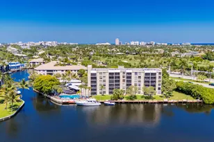 22 Royal Palm Way, Boca Raton, FL 33432 - Photo 47
