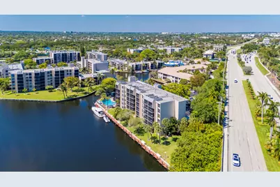 22 Royal Palm Way #606, Boca Raton, FL 33432 - Photo 43