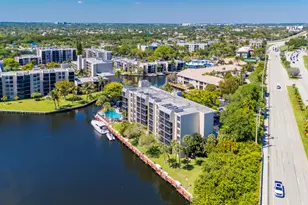 22 Royal Palm Way, Boca Raton, FL 33432 - Photo 43