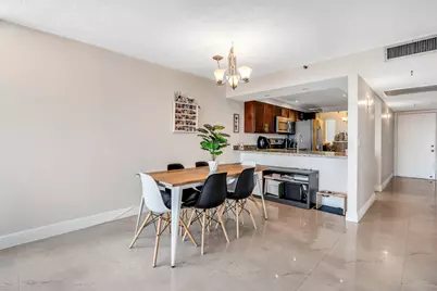 22 Royal Palm Way #606, Boca Raton, FL 33432 - Photo 23