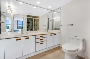 22 Royal Palm Way, Boca Raton, FL 33432 - Photo 27