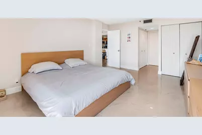 22 Royal Palm Way #606, Boca Raton, FL 33432 - Photo 25