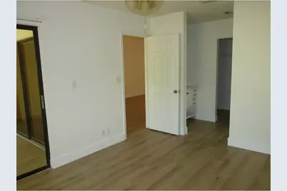 3130 Millwood Terrace #2120, Boca Raton, FL 33431 - Photo 13