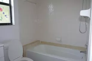 3130 Millwood Terrace, Boca Raton, FL 33431 - Photo 9