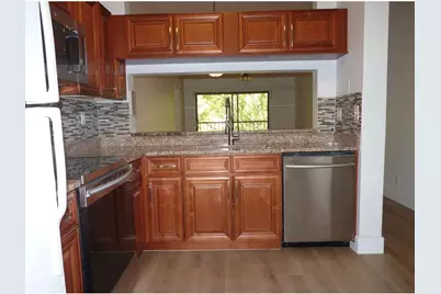 3130 Millwood Terrace #2120, Boca Raton, FL 33431 - Photo 5