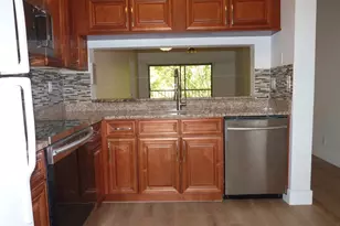 3130 Millwood Terrace, Boca Raton, FL 33431 - Photo 5