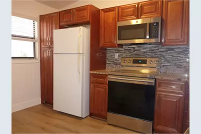 3130 Millwood Terrace #2120, Boca Raton, FL 33431 - Photo 7