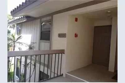 3130 Millwood Terrace #2120, Boca Raton, FL 33431 - Photo 1