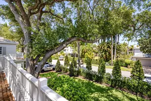 609 Coral Way, Fort Lauderdale, FL 33301 - Photo 49