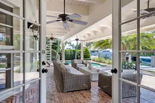 609 Coral Way, Fort Lauderdale, FL 33301 - Photo 31