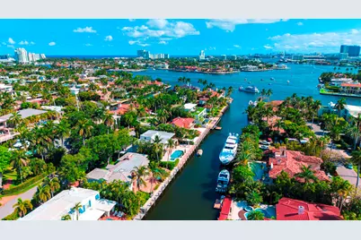 609 Coral Way, Fort Lauderdale, FL 33301 - Photo 57