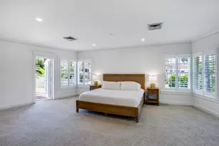 609 Coral Way, Fort Lauderdale, FL 33301 - Photo 39