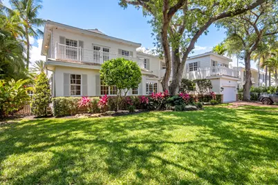 609 Coral Way, Fort Lauderdale, FL 33301 - Photo 11