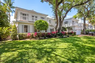 609 Coral Way, Fort Lauderdale, FL 33301 - Photo 11