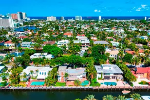 609 Coral Way, Fort Lauderdale, FL 33301 - Photo 55