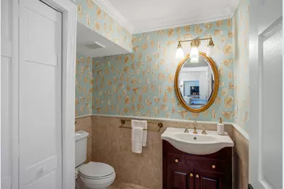 609 Coral Way, Fort Lauderdale, FL 33301 - Photo 53
